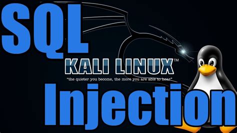 Attackers can gain access of information stored in databases. . List sql injection vulnerable sites fresh 2022